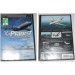 X-Plane 7 Flight Simulator 