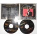 XAVIER CUGAT - Selection of Xavier Cugat 