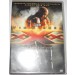 Xxx. - Director's Cut. Versione integrale