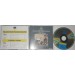 XIAN XINGHAI - YELLOW RIVER PIANOCONCERTO, YUNNAN SCENES - CD
