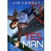 Yes Man - DVD