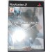 ZONE OF THE ENDERS - PlayStation 2 PS2