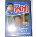 Zucchero, miele e peperoncino